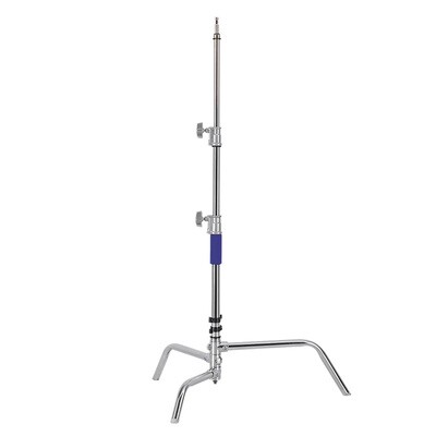 Lightbug C Stand CK-90 Lightbug C Stand CK-90