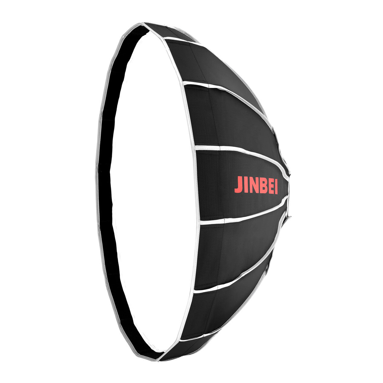Jinbei BE Quick OpenBeauty Dish Softbox 105 CM