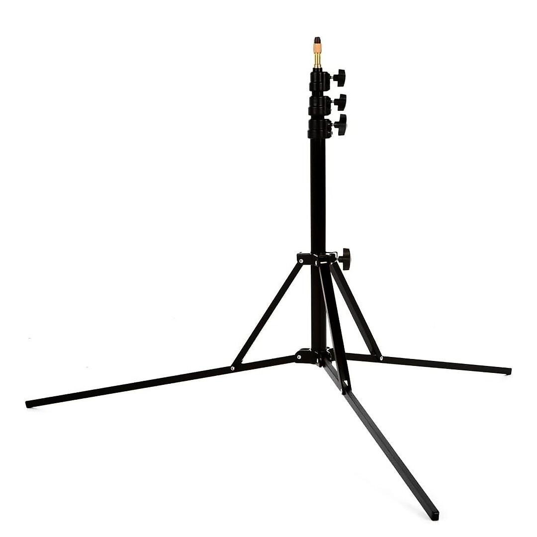 Lightbug Nano Stand L