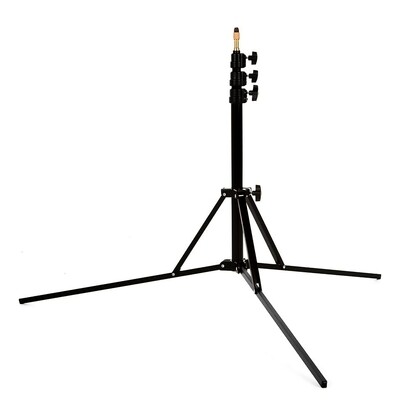 Lightbug Nano Stand L