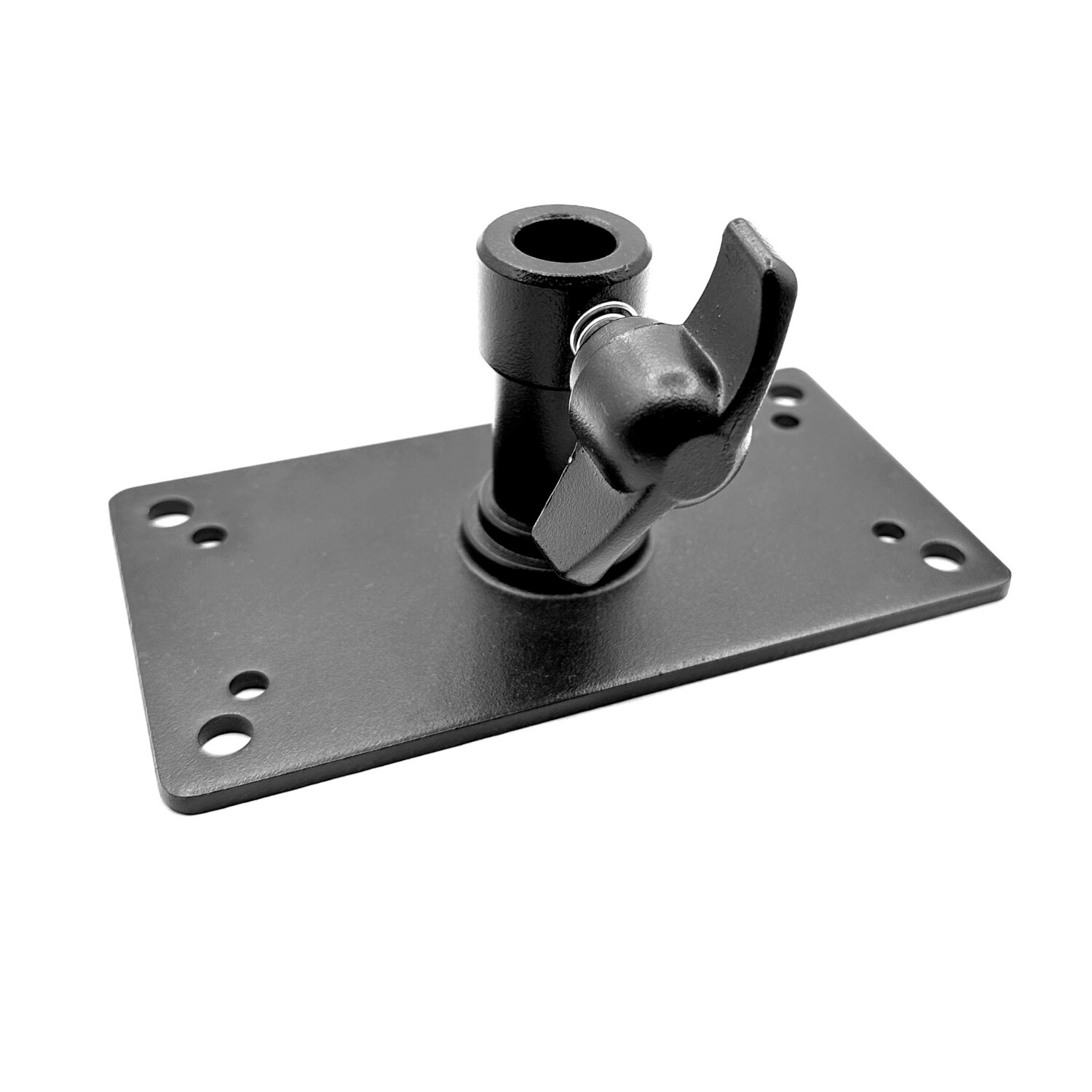 Lightbug 6 CM T Seat Plate