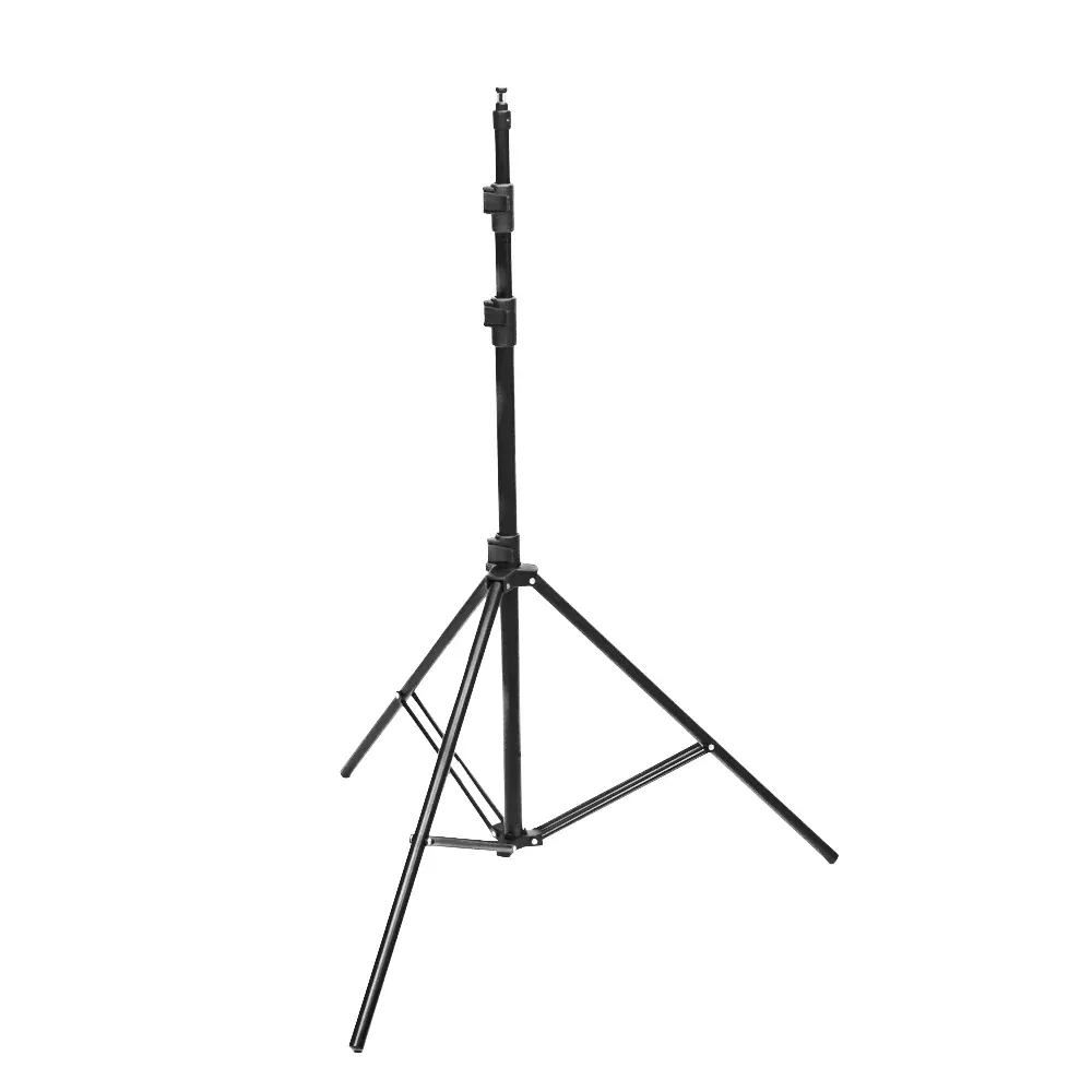 Elinchrom Clip Lock Light Stand