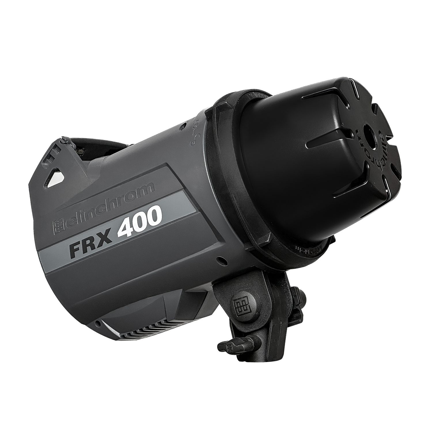 Elinchrom FRX 400 Flash Head