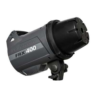 Elinchrom FRX 400 Flash Head