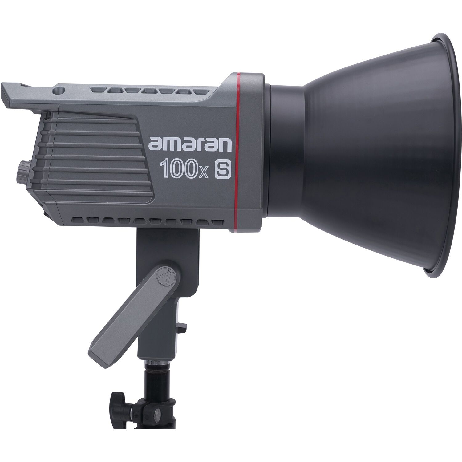 Aputure Amaran COB 100x S Bi-Color LED