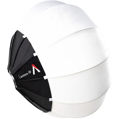 Aputure Lantern Globe 90