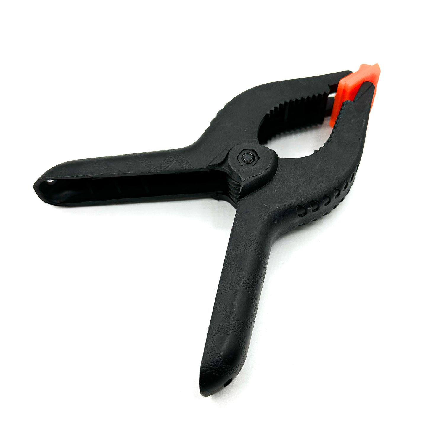 Lightbug A Clamp - Large