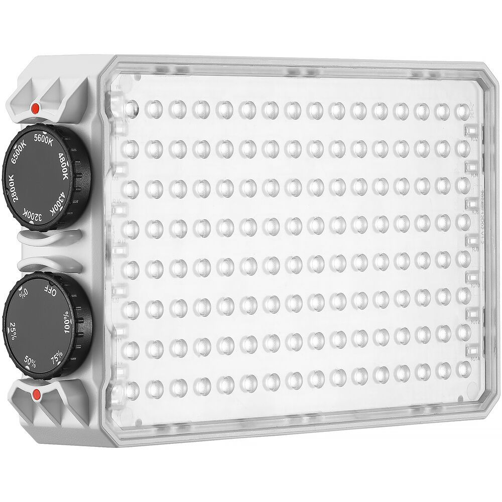 Godox Litemons C30BI Bi-Color LED Light Panel