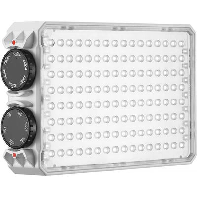 Godox Litemons C30BI Bi-Color LED Light Panel