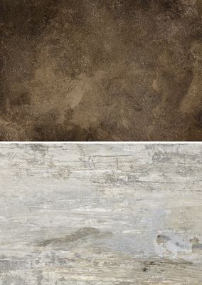 LB 2025 Double Sided Printed Backgrounds 68x98 cm - N02 LB 2025 Double Sided Printed Backgrounds 68x98 cm - N02