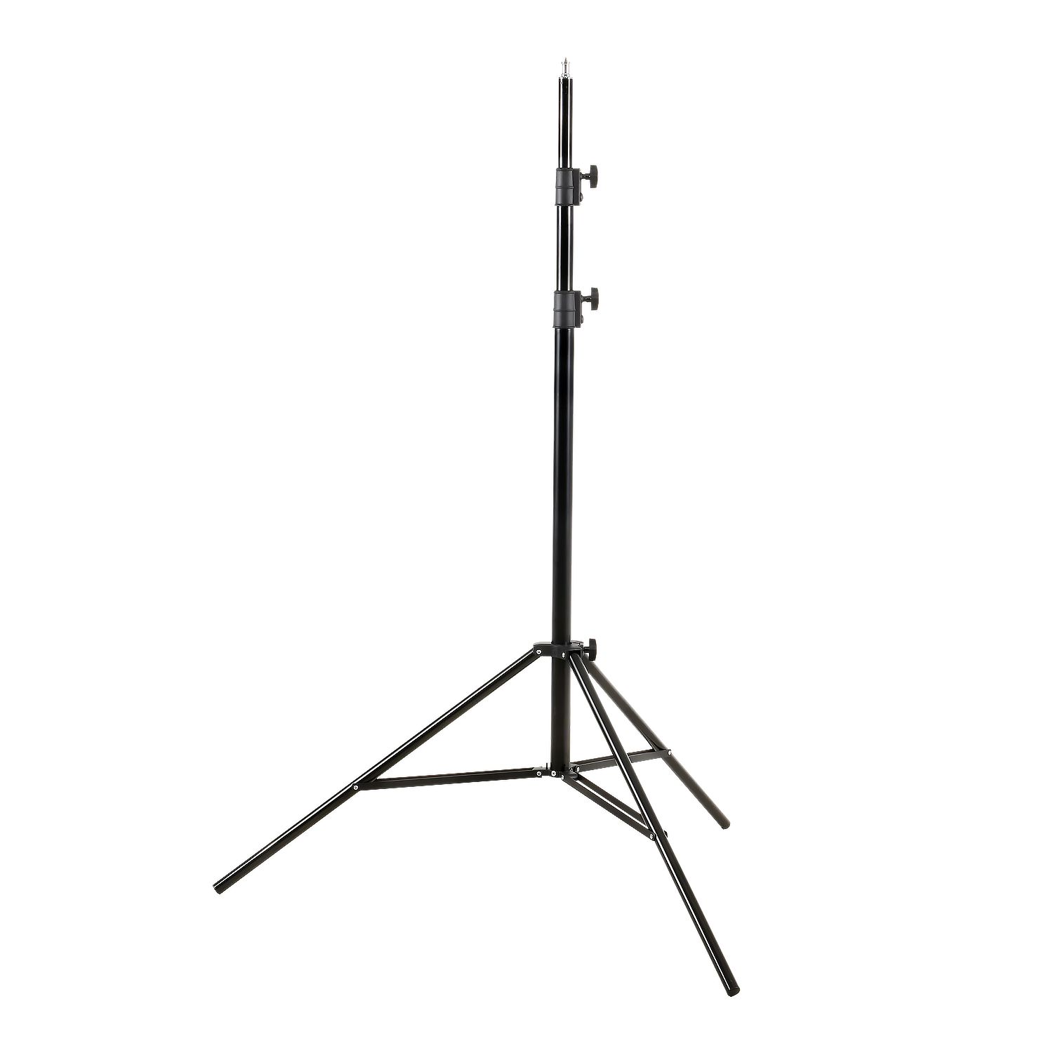 Jinbei - JB-280 Light Stand