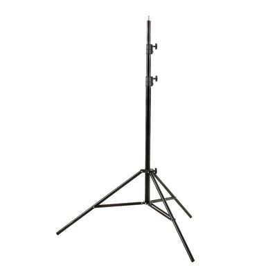 Jinbei - JB-280 Light Stand