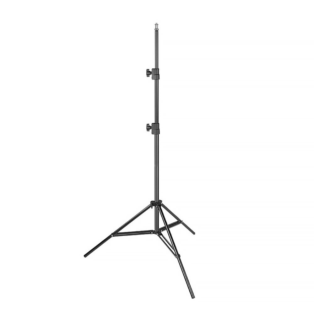 Jinbei EQ-190 Aluminium Light Stand