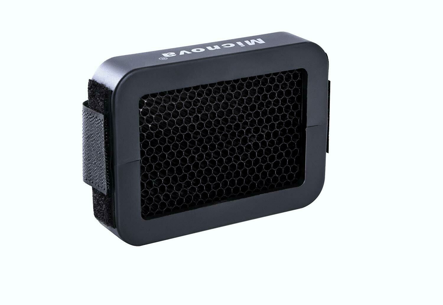 Micnova Speedlite Grid 1/4 Micnova Speedlite Grid 1/4