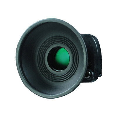 SMDV Eyepiece E-01
