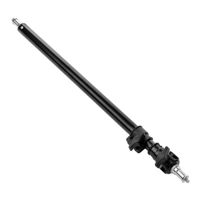 Lightbug Extension Bar / Pole 1800 Lightbug Extension Bar / Pole 1800