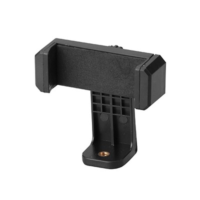 Lightbug Mobile Holder
