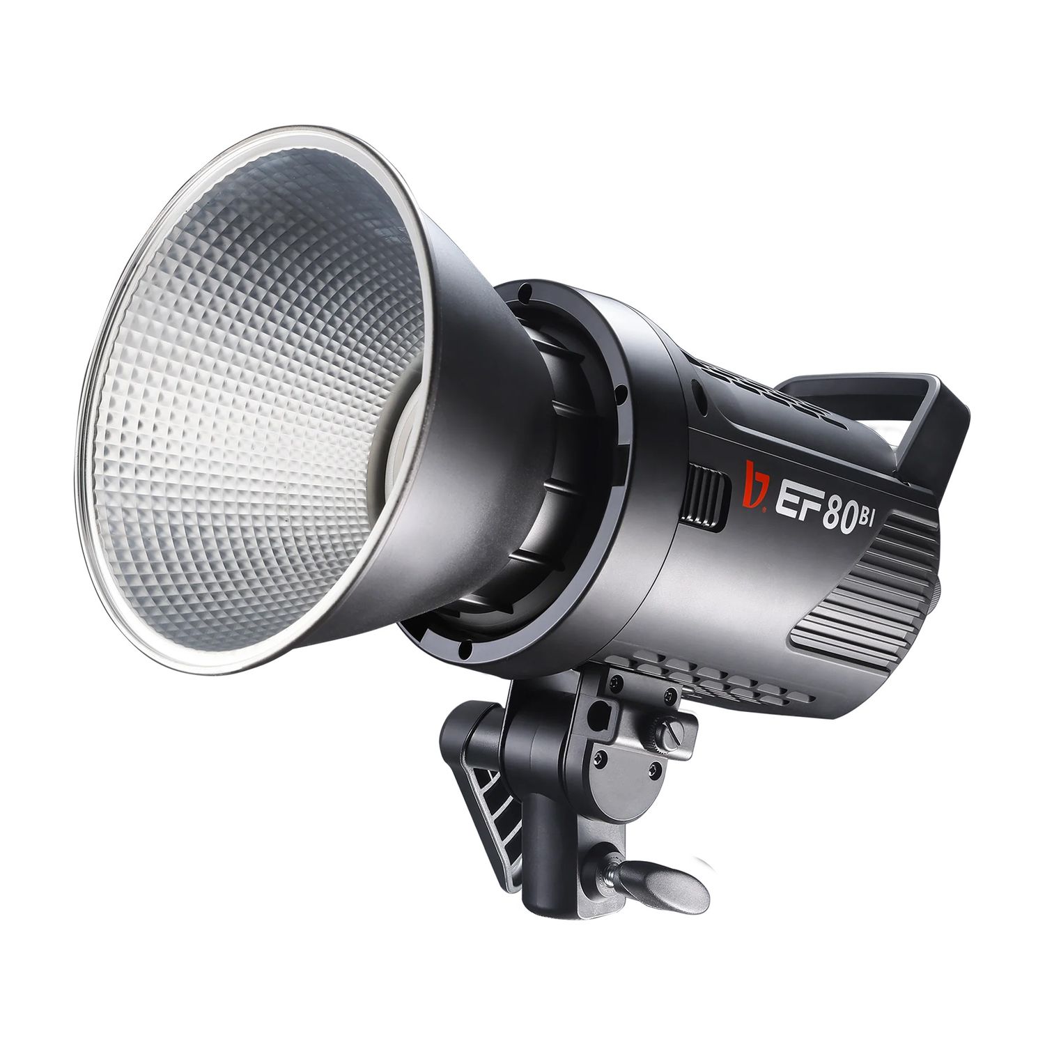 Jinbei EF 80 Bi Color LED Video Light
