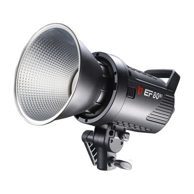 Jinbei EF 80 Bi Color LED Video Light