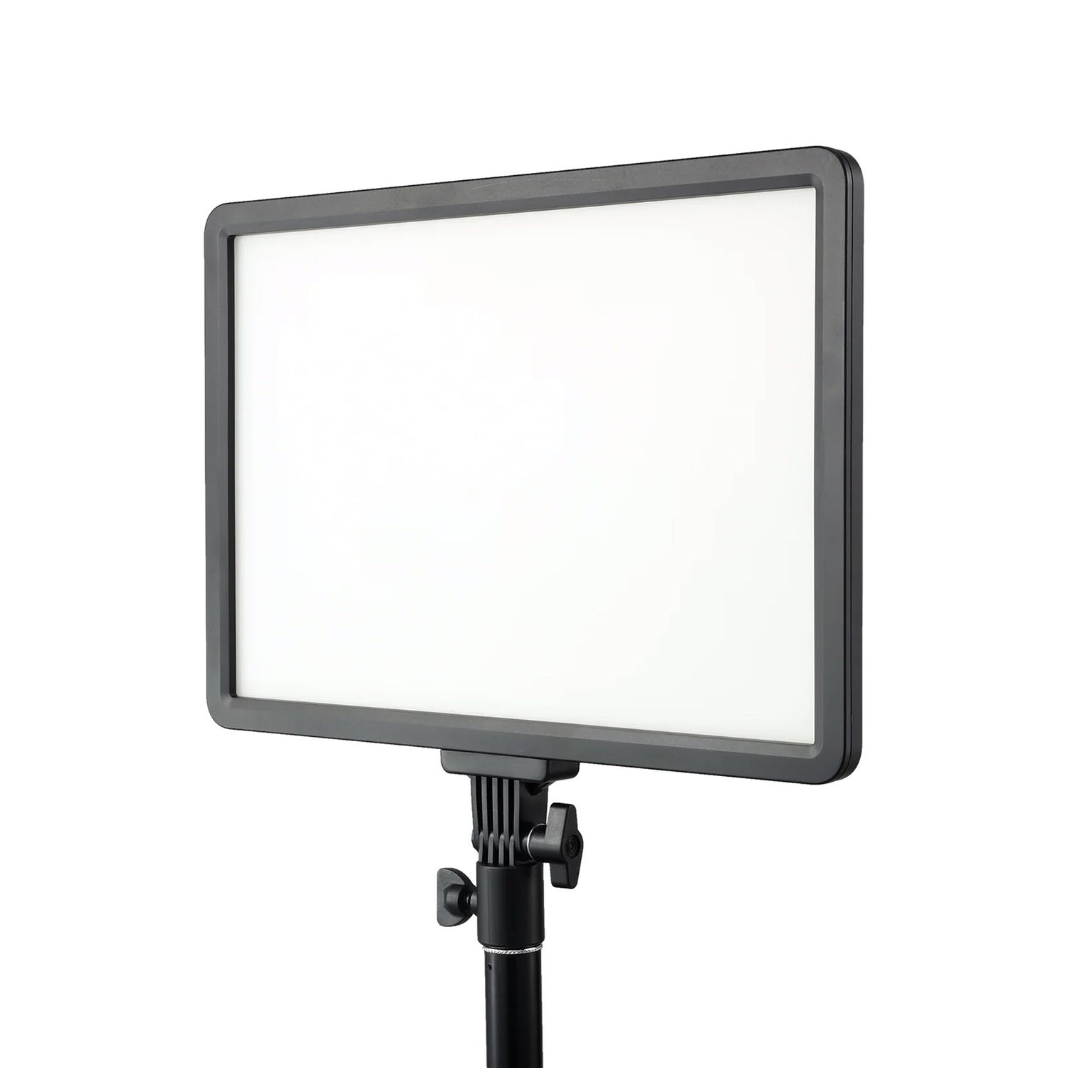 Jinbei P30 Bi Color LED Panel Light