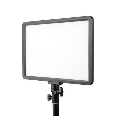 Jinbei P30 Bi Color LED Panel Light