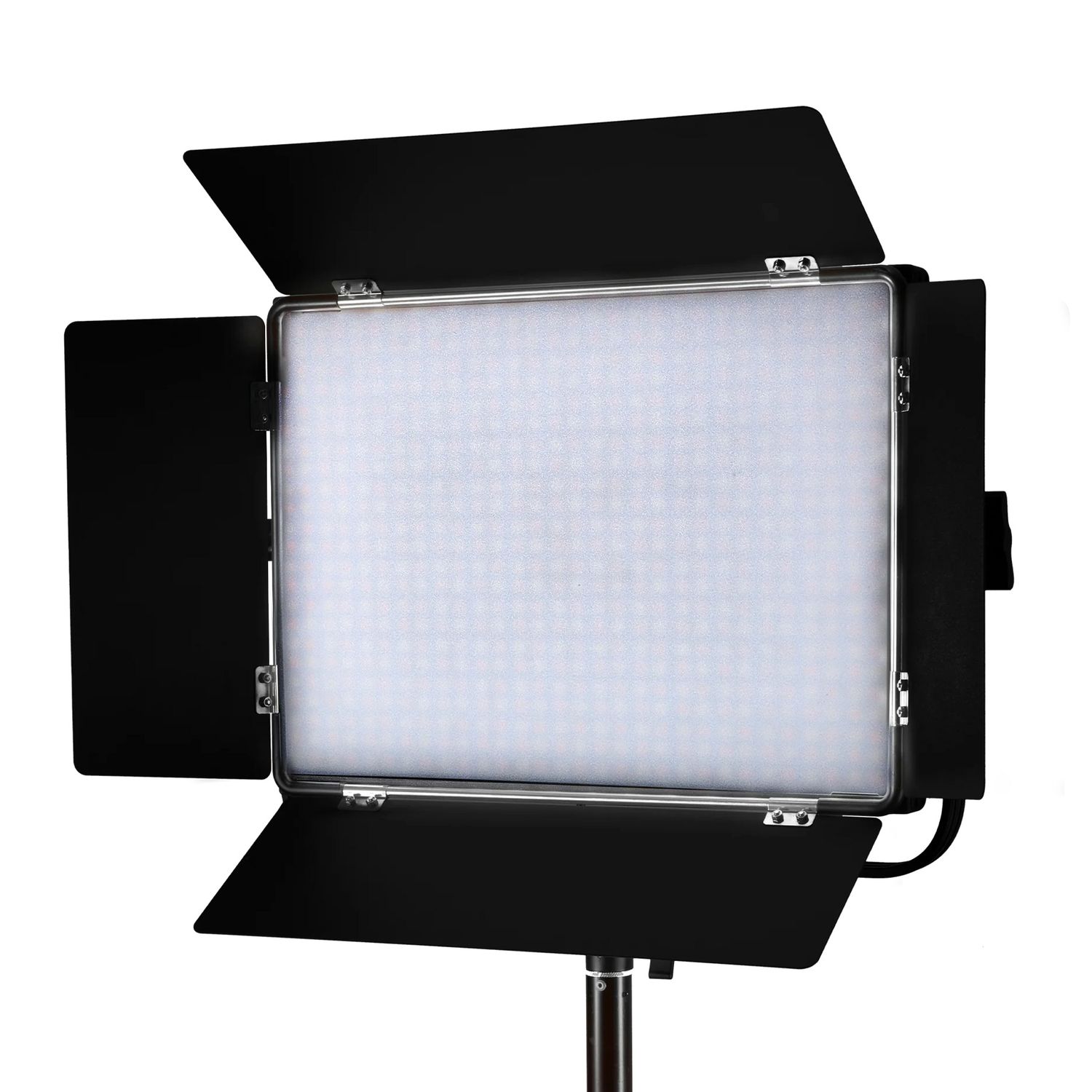 Jinbei P80 Bi Color LED Panel Light