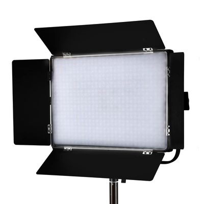 Jinbei P80 Bi Color LED Panel Light