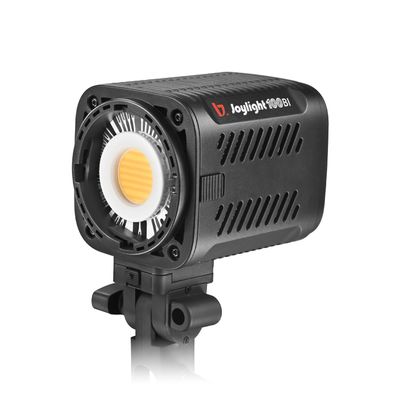 Jinbei JL-100 Bi Color 100W LED Video Light