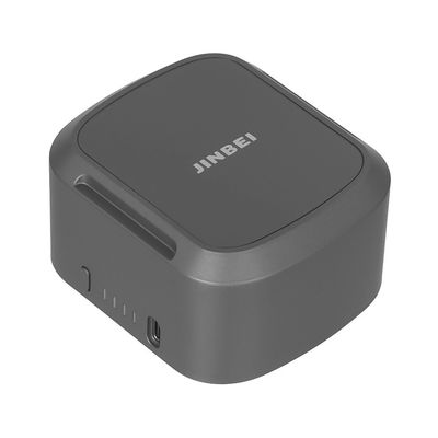 Jinbei EF-60 Battery