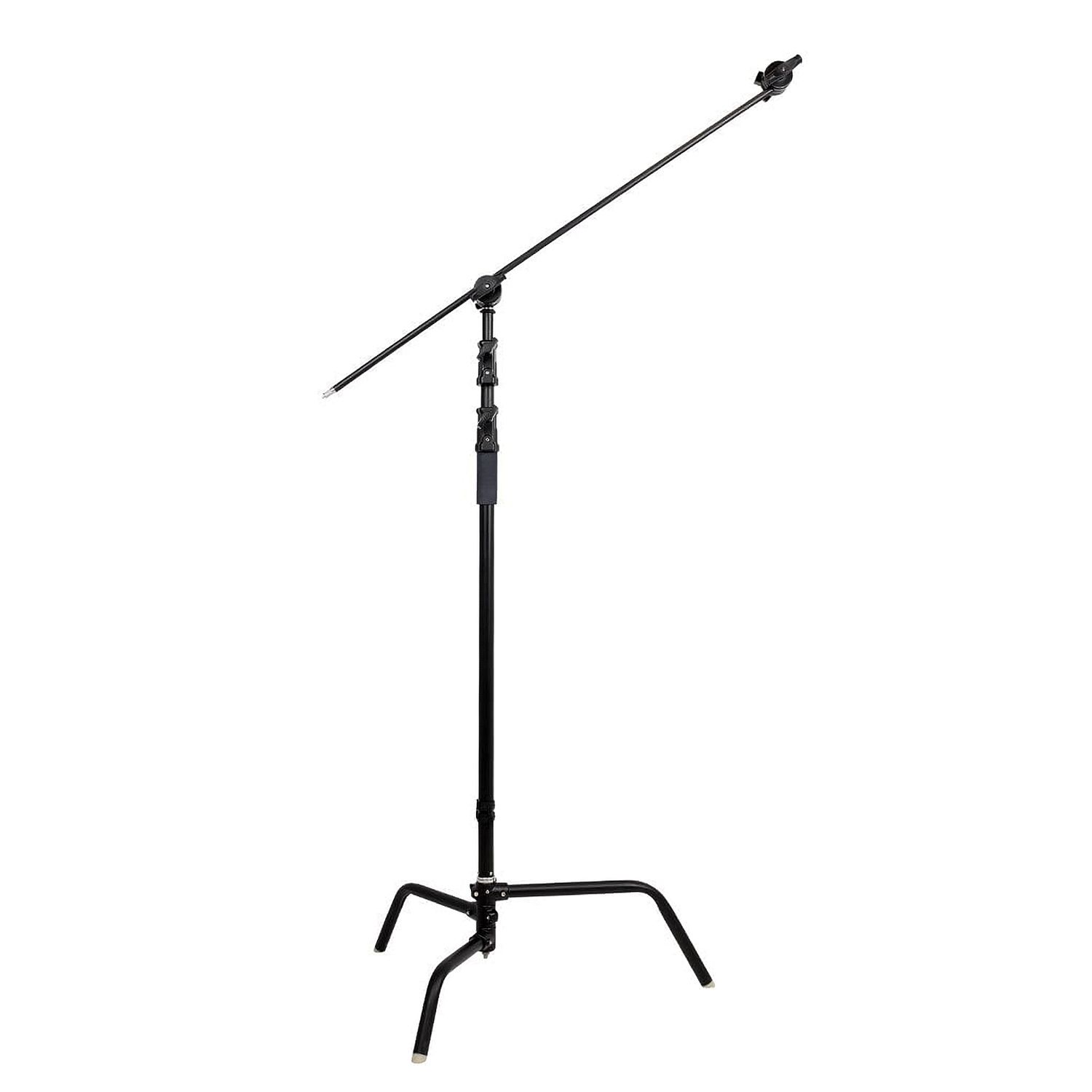 Lightbug C Stand - Black