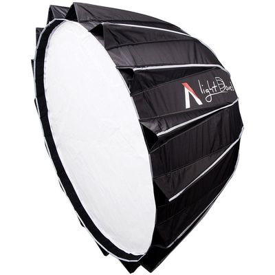 Aputure Light Dome II - 90 CM