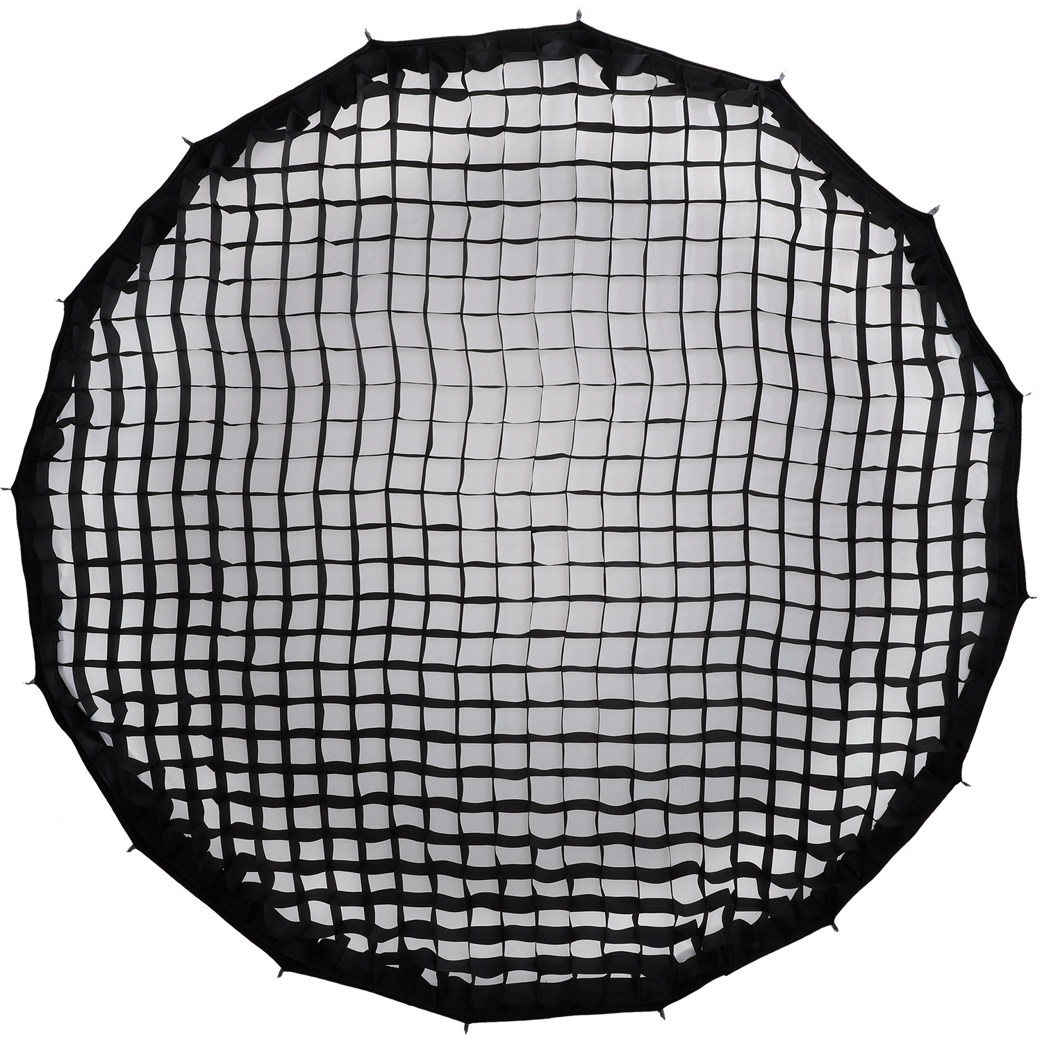 Jinbei KE 85 CM Deep Octa Grid Jinbei KE 85 CM Deep Octa Grid