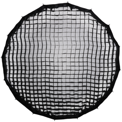 Jinbei KE 85 CM Deep Octa Grid Jinbei KE 85 CM Deep Octa Grid