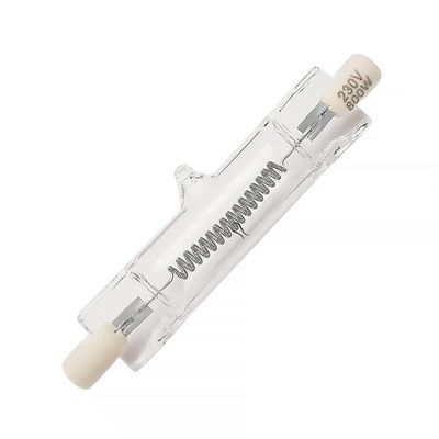Lightbug 800w bulb