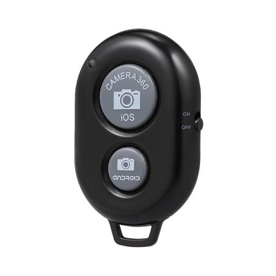 Lightbug Bluetooth Remote