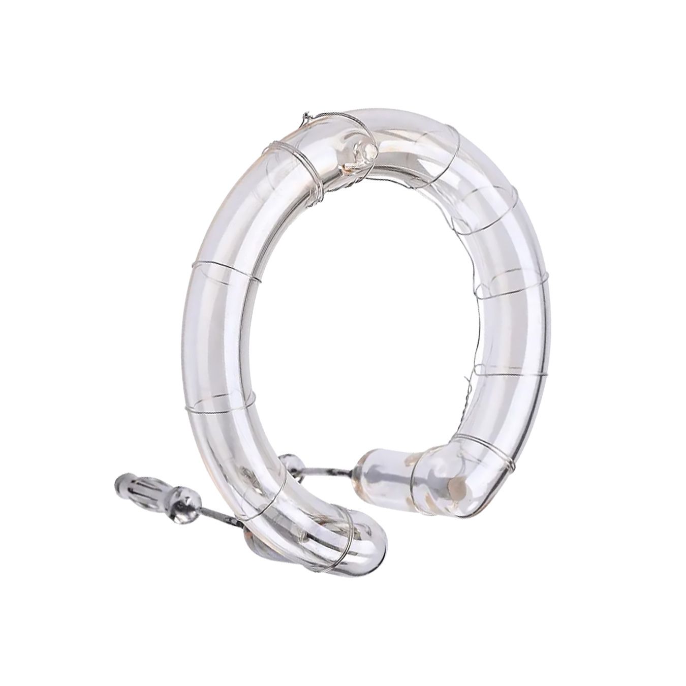 Jinbei Spark 400 Flash Tube Jinbei Spark 400 Flash Tube