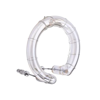 Jinbei Spark 400 Flash Tube Jinbei Spark 400 Flash Tube