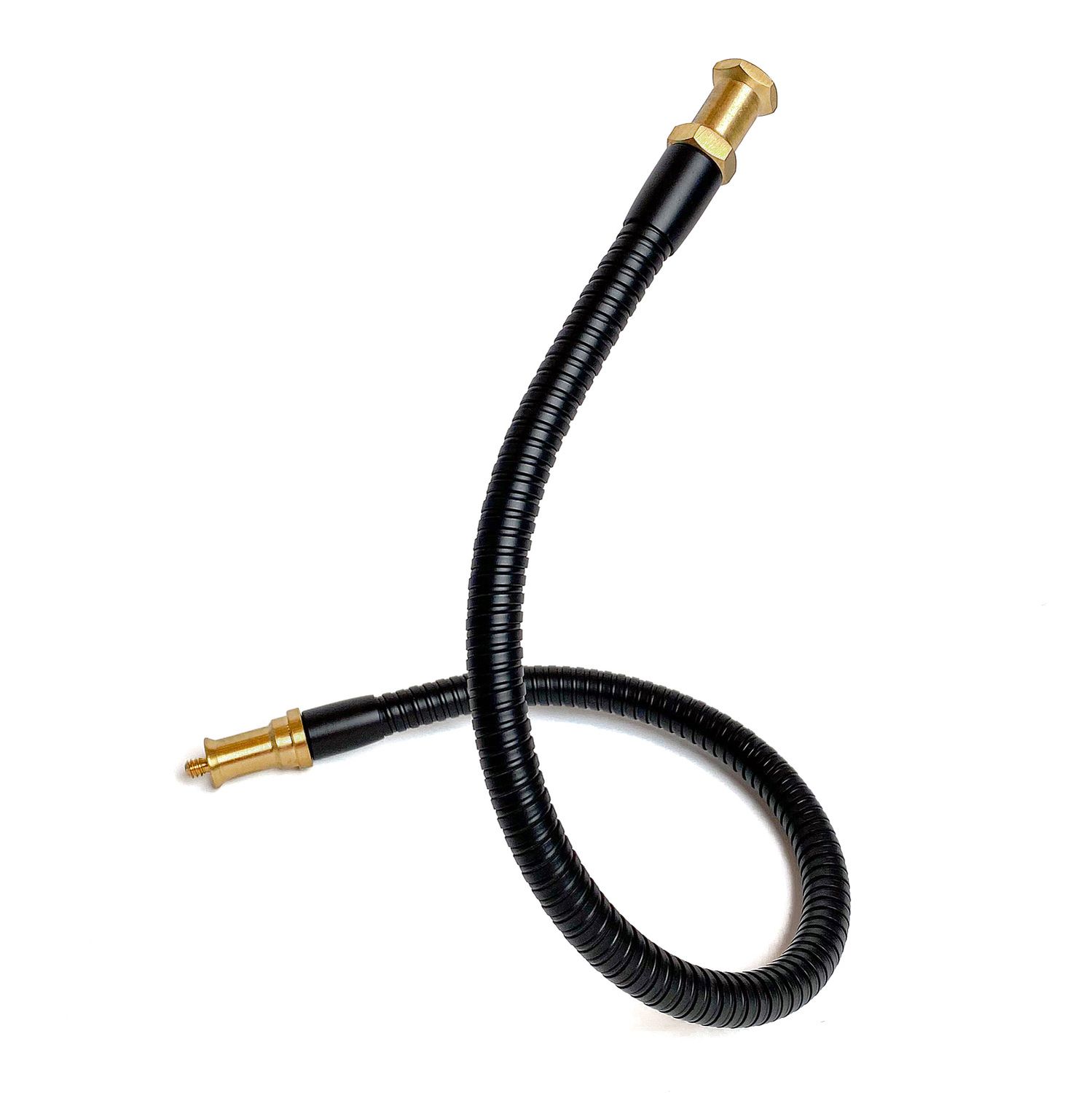 Lightbug Flex Arm Lightbug Flex Arm