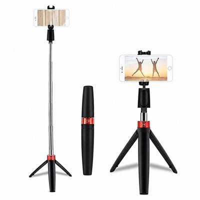 SelfieCom Y11 - Mobile tripod SelfieCom Y11 - Mobile tripod