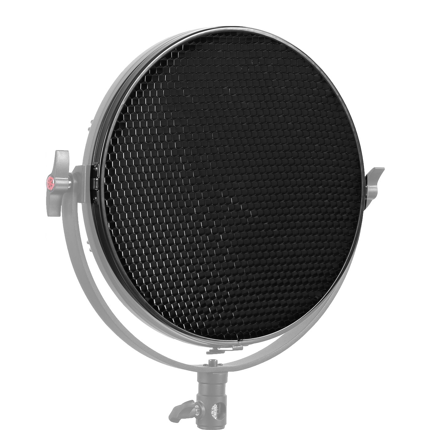 Tolifo Grid for Round LED Tolifo Grid for Round LED