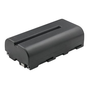 Battery Pack NP-570 Battery Pack NP-570