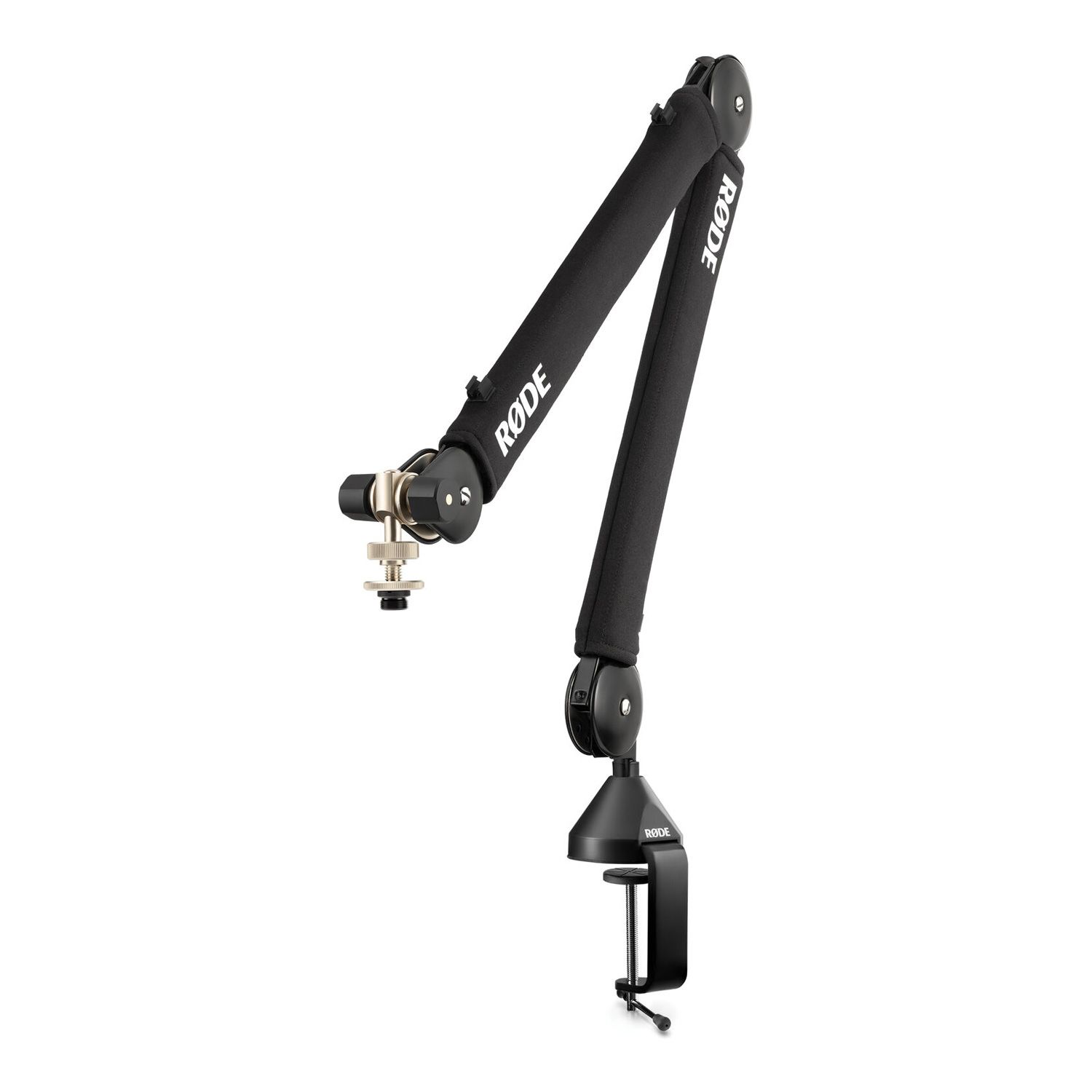 Rode - PSA1+ Premium Pro Studio Arm Rode - PSA1+ Premium Pro Studio Arm