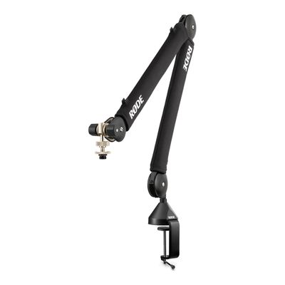 Rode - PSA1+ Premium Pro Studio Arm