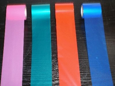 Thermal Printing Ribbons