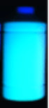 Epson Invisible UV Fluorescent Ink Light Cyan, x1 250ml