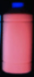 Epson Invisible UV Fluorescent Ink Light Mag, x1  250ml