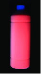 Epson Invisible UV Fluorescent Ink Magenta, x1, 250ml