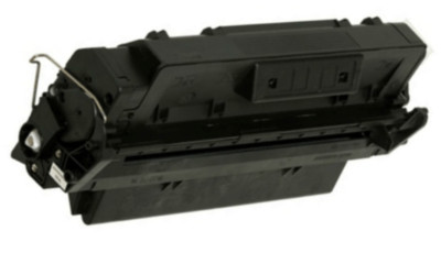 HP 2100 2200 MICR Toner Cartridge , C4096A, x1pcs/pack