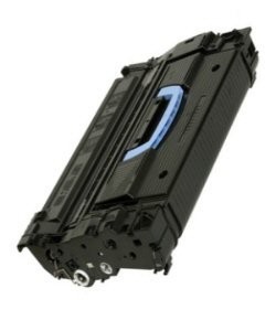 HP 9000 9050 9040 MICR Toner Cartridge C8543X, x1pcs/pk