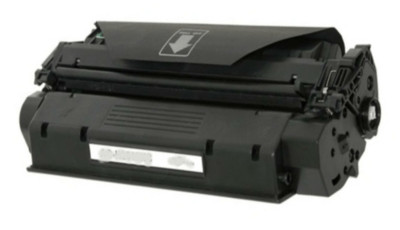 HP Laserjet 1300 MICR Toner Cartridge Q2613A , x1pcs/pk
